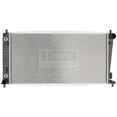 Radiador DENSO 221-9022 para 05-08 Expedition F-150 Mark LT Navigator Foto 1 de 4