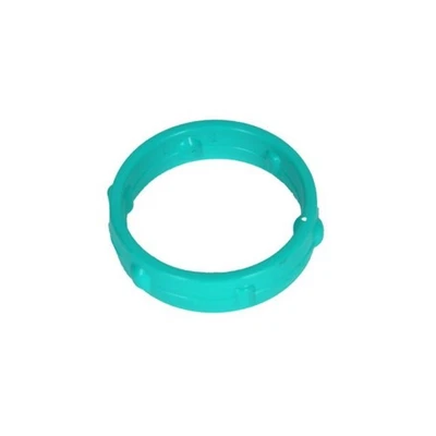 Vedação de resfriador de óleo do motor ACDelco genuíno para GMC Savana 2500/3500/4500 2012-2016 - Imagem 1 de 3