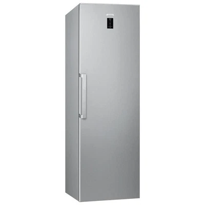 Smeg Universale FS18EV3HX Acciaio Inox - Immagine 1 di 2