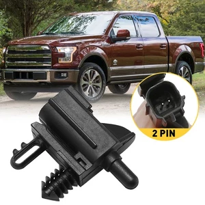 Sensor de temperatura del aire SD para Ford F-150 11-16 2011-17 Ford F250 F350 F450 F550 - Imagen 1 de 13