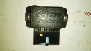 MERCRUISER THUNDERBOLT IV IGNITION MODULE 4.3/V6  V6-14 - Picture 1 of 3