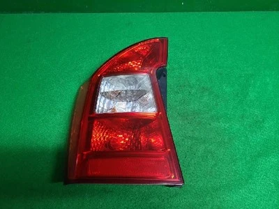 KIA Rondo 2011 nueva luz trasera izquierda 92401 1D002 Foto 1 de 4