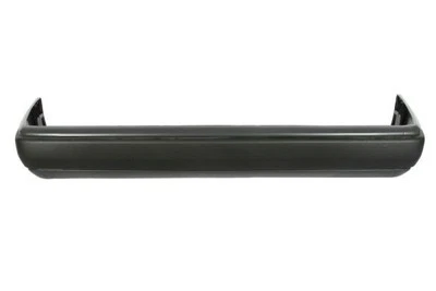 BLIC 5506-00-3526950P Bumper for MERCEDES-BENZ - Imagem 1 de 3