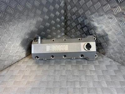 BMW E34 E36 E46 316i 318i 518i M43 Rocker Cover 1739643 1739645 * Brand New - Image 1 of 4