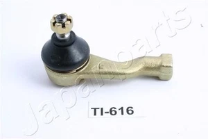 2x ✅Se adapta a PIEZAS DE JAPÓN TI-616L extremo de varilla de amarre DAIHATSU GRAN MOVE 98- LE ⭐Vendedor del Reino Unido⭐ - Imagen 1 de 7