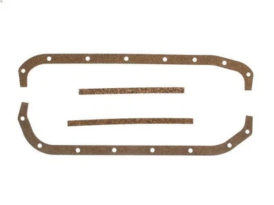 Juego de juntas, cárter de aceite ELRING 918.024 para A 112 1 1978-1984 - Imagen 1 de 4