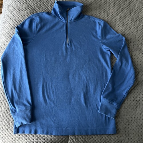 Picture 1 of 7