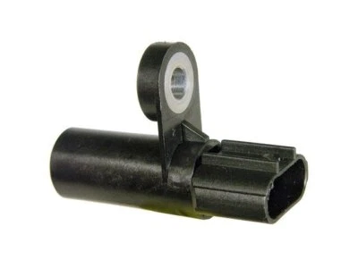 For 1993-1997 Eagle Vision Reference Sensor Wells 45845DKYQ 1994 1995 1996 - Image 1 of 2