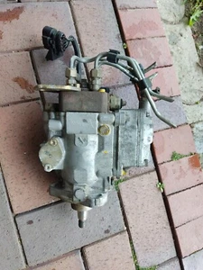 Dieselpumpen Audi, VW, Seat, Skoda - Bild 1 von 4