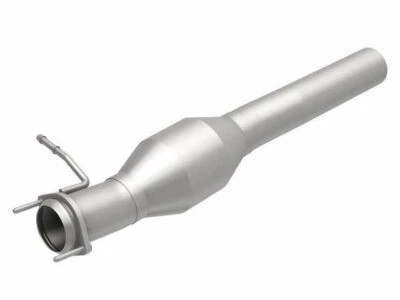 Junta de tubo de escape trasero Felpro 81324CYND 2004 2005 para Toyota Matrix 2003-2006 Foto 1 de 2