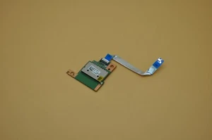 Toshiba Satellite L50-B 3SBLICK0010 SD-Kartenleser - 14A - Bild 1 von 3