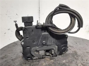989314-100 central locking front engine lh CITROEN JUMPER FURGON 2.2 30 703163 - Picture 1 of 6