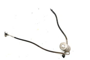Manguera de refrigerante para VW Polo 6N Arosa 6N0820739D aire acondicionado - Imagen 1 de 2
