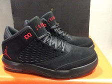 jordan flight origin prezzo