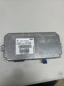 2016 2018 BMW 330I 340I 428i 430i Rear View Back Up Camera Control Module Oem - Picture 1 of 6