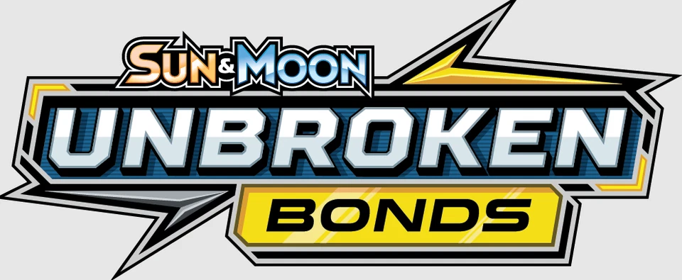 Pokemon TCG  Unbroken Bonds Holo & Rare & Reverse Complete your Master Set - Image 1 of 1