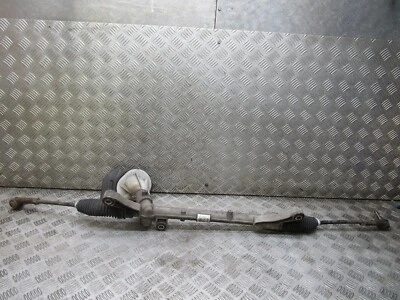 Ford E Sport 2016 1 L para mascotas barra de dirección EcoBoost fabricante de equipos originales Foto 1 de 4