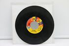 B23 THE SHOEMAKER AND THE ELVES / TOM THUMB - Cricket Records C99 - Enfants 45