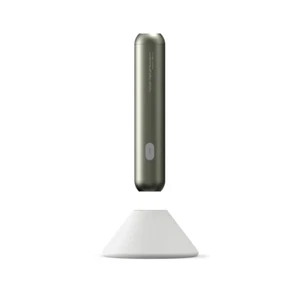 Allocacoc Flashlight Nightlight USB-C Recharge Dimmable CREE Flood Light Beam - Picture 1 of 10