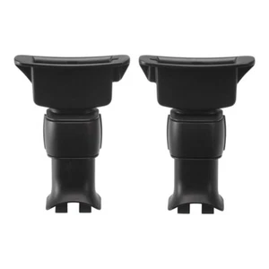 Britax Click&Go Adapter für Bugaboo Cameleon - Bild 1 von 1