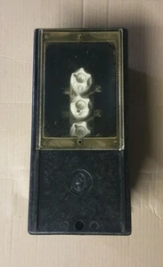 Klöckner - Moeller Abgangskasten BD1-AT 25 - Picture 1 of 8