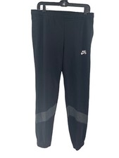 nike sb parra pants: Search Result | eBay