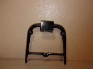 REPLACEMENT PART FARBERWARE ELECTRIC INDOOR GRILL 455ND SUPPORT LEG - Picture 1 of 2