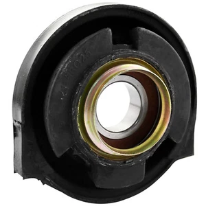 Driveshaft Center Support with Bearing For 1998-04 Nissan D21 720 Pickup 4WD a6 - Foto 1 di 4