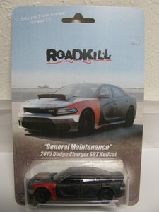 hot wheels cars for sale ebay