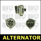 Alternator For Mercedes S211 2.6 E240 03->05 Petrol Qh