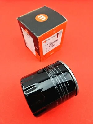 Filtro de aceite original Peugeot 206 306 307 308 406 407 508 807 Expert Boxer - E149134 Foto 1 de 4