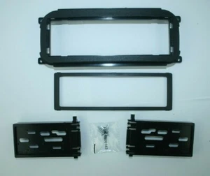 Kit de instalación de frenos Centric - Chrysler/Dodge/Jeep 02-07 (EE. UU.) - Imagen 1 de 6