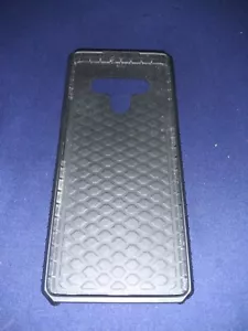 USED For LG Stylo 6 Phone Case, Slim Shockproof Cover - Picture 1 of 2