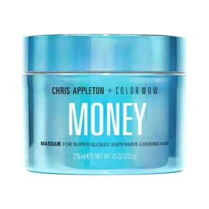 Chris Appleton + Color Wow Money Masque 7.5oz  - Picture 1 of 2