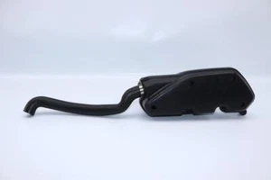 Boite à air pour scooter PEUGEOT 50 KISBEE RS 2011 à 2017 - Photo 1/10