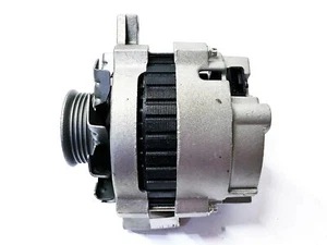 Excel Remanufactured Alternator 7896-11 NOS - Picture 1 of 5