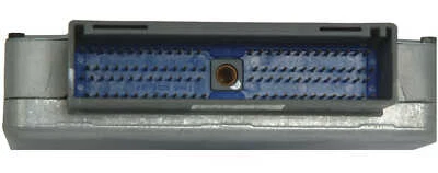 Reman Electronic Ctrl Unit  Cardone Industries  78-8523F - Image 1 of 4