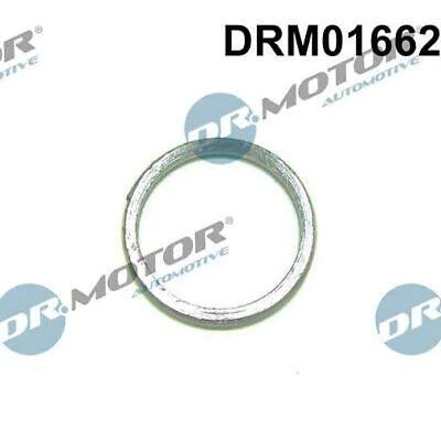 JUNTA DR.MOTOR AUTOMOTIVE DRM01662, CARGADOR PARA CHEVROLET, OPEL, VAUXHALL Foto 1 de 3