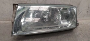 1U1941017P proiettore anteriore sinistro per SKODA OCTAVIA BERLINA (1U2) 218501 - Imagen 1 de 5