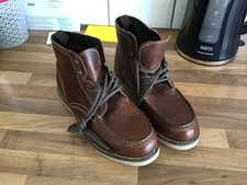 house of fraser mens shoes