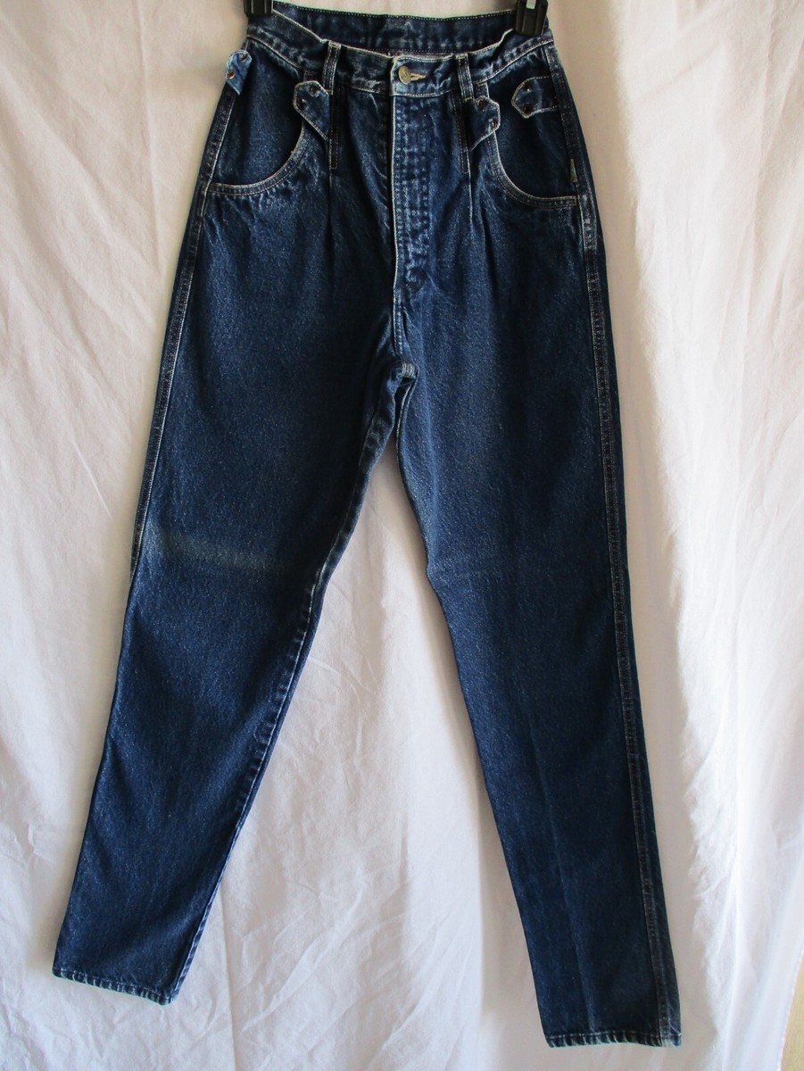 Rocky Mountain Vintage Jeans for Women for sale | eBay Rocky Mountain Vintage Jeans for Women for sale | eBay