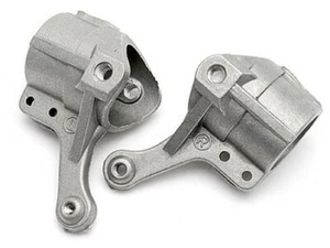 HPI Racing Trophy Flux 1/8 Scale Steering Arm HPI101075 - Picture 1 of 1