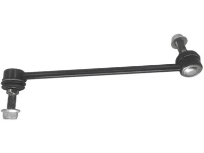 Barra estabilizadora enlace 36887ZY para Ford Special Service Police 2014-2018 Foto 1 de 2