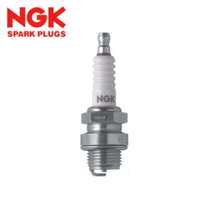 Bujía NGK AB-7 (paquete de 8) - Imagen 1 de 1