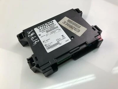 Y1784 VOLVO Control Unit 31427959 - Image 1 of 4