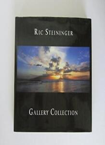 Ric Steininger Galerie Sammlung,