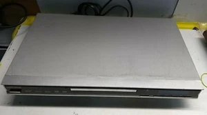 SEITECH SEDIVX961 LETTORE DVD DIVX USATO SENZA TELECOMANDO, FUNZIONANTE - Imagen 1 de 2