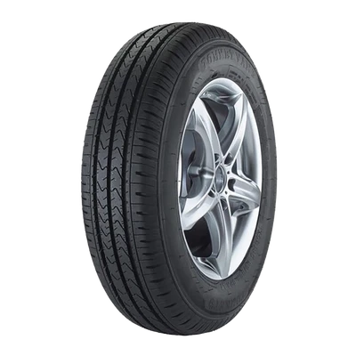 TOMKET Sommerreifen 215/70 R 16 C TL 108/106T TOMKET VAN 3 6PR BSW - Bild 1 von 3