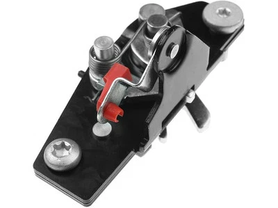 For 1984-1993 Dodge W250 Tailgate Lock Actuator Right APR 16137HSCH 1989 1985 - Image 1 of 2