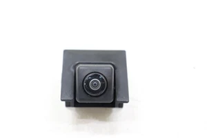 2024 - 2025 MAZDA CX-90 REAR VIEW PARK PARKING AID ASSIST CAMERA OEM - Foto 1 di 16